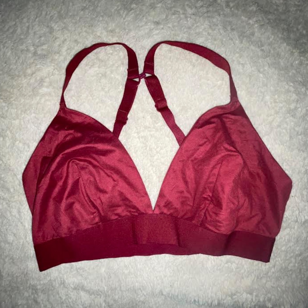 Victoria Secret Bralet
